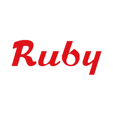 Customer Logo