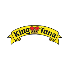 Customer Logo