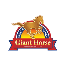 Customer Logo