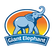Customer Logo