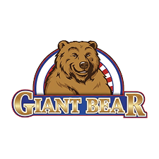 Customer Logo