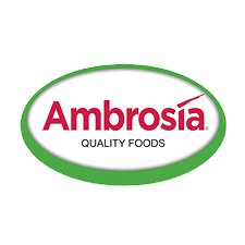 Customer Logo