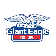 Customer Logo