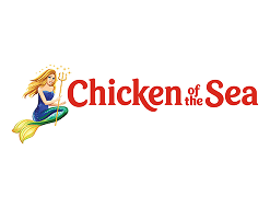 Customer Logo