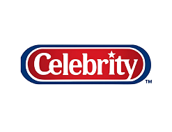 Customer Logo