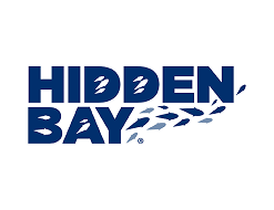 Customer Logo