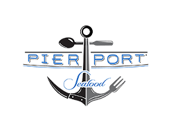 Customer Logo