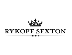 Customer Logo
