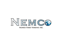 Customer Logo