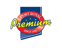 Customer Logo