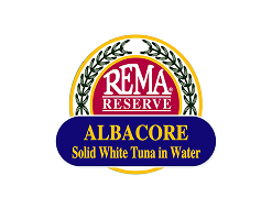 Customer Logo