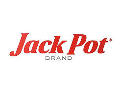 Customer Logo