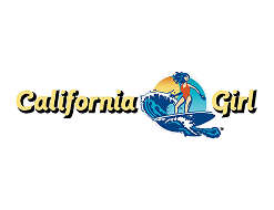 Customer Logo