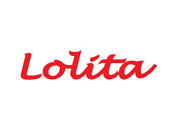 Customer Logo