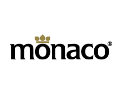 Customer Logo